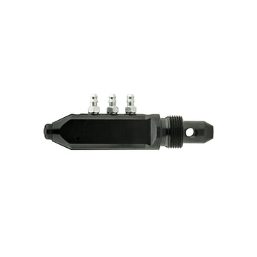 3-way Autococker DFF-20